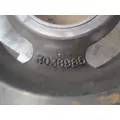 Previous Part Detail 3